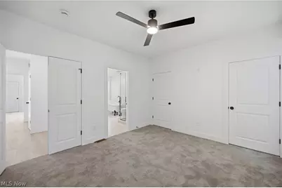 1852 W 47th Street, Loveland, OH 44102 - Photo 7