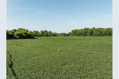 Perry Road, Centerburg, OH 43011 - Photo 1