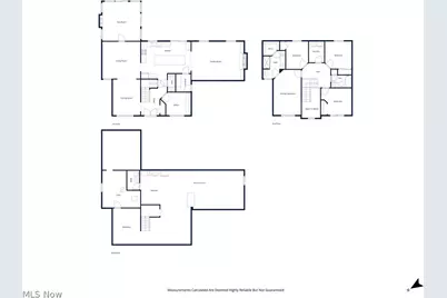 12530 Lineage Circle NW, Uniontown, OH 44685 - Photo 49