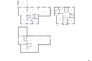 12530 Lineage Cir NW, Uniontown, OH 44685 - Photo 49