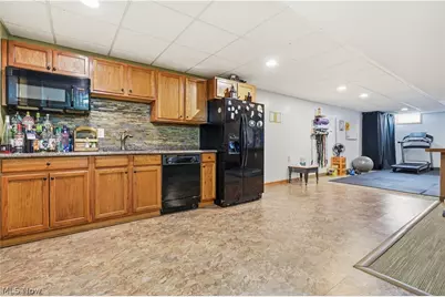 12530 Lineage Circle NW, Uniontown, OH 44685 - Photo 43