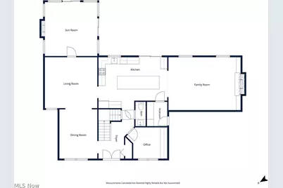 12530 Lineage Circle NW, Uniontown, OH 44685 - Photo 47