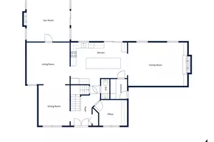 12530 Lineage Cir NW, Uniontown, OH 44685 - Photo 47