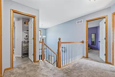 12530 Lineage Circle NW, Uniontown, OH 44685 - Photo 29
