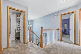 12530 Lineage Cir NW, Uniontown, OH 44685 - Photo 29
