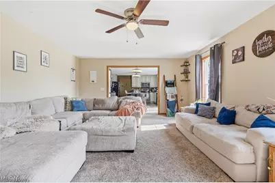 12530 Lineage Circle NW, Uniontown, OH 44685 - Photo 27