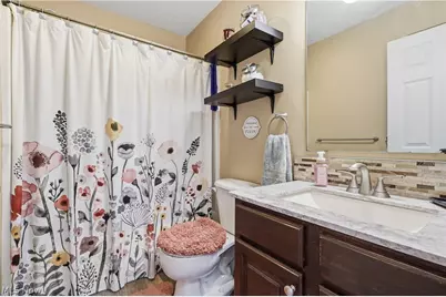 12530 Lineage Circle NW, Uniontown, OH 44685 - Photo 35