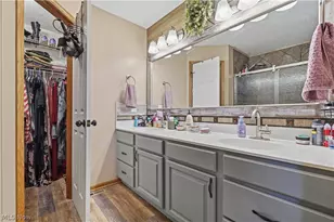 12530 Lineage Cir NW, Uniontown, OH 44685 - Photo 33
