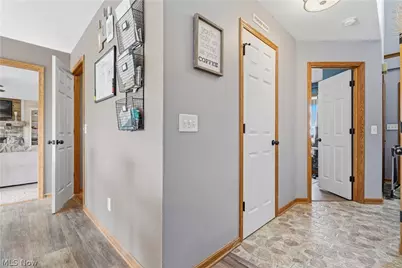 12530 Lineage Circle NW, Uniontown, OH 44685 - Photo 23
