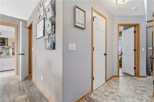 12530 Lineage Cir NW, Uniontown, OH 44685 - Photo 23