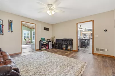 12530 Lineage Circle NW, Uniontown, OH 44685 - Photo 19