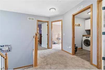 12530 Lineage Circle NW, Uniontown, OH 44685 - Photo 37