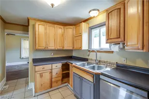 5015 12th St SW, Canton, OH 44710 - Photo 13