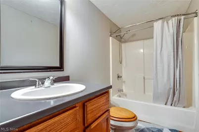 5015 12th Street SW, Canton, OH 44710 - Photo 19
