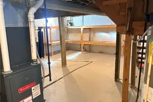 5015 12th St SW, Canton, OH 44710 - Photo 27