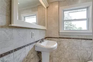 5015 12th St SW, Canton, OH 44710 - Photo 23