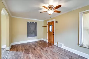 5015 12th St SW, Canton, OH 44710 - Photo 7