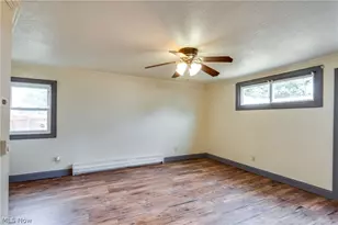 5015 12th St SW, Canton, OH 44710 - Photo 17