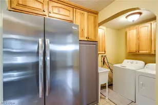 5015 12th St SW, Canton, OH 44710 - Photo 15