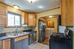 5015 12th St SW, Canton, OH 44710 - Photo 11
