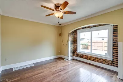 5015 12th Street SW, Canton, OH 44710 - Photo 9