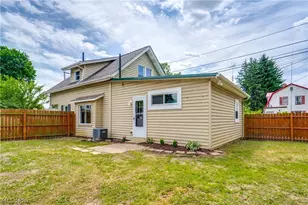 5015 12th St SW, Canton, OH 44710 - Photo 25