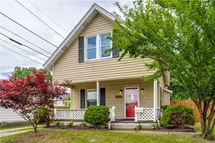 5015 12th St SW, Canton, OH 44710 - Photo 3