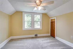 5015 12th St SW, Canton, OH 44710 - Photo 21