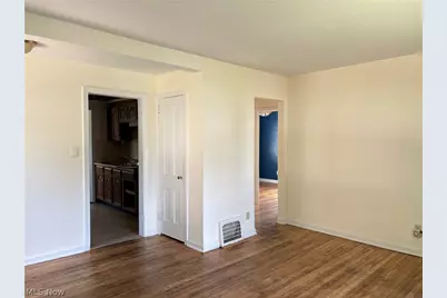 1711 Evergreen Avenue, Akron, OH 44301 - Photo 3
