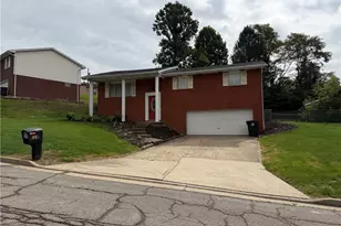 3218 St Charles Dr, Steubenville, OH 43952 - Photo 3