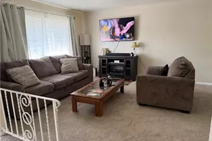 3218 St Charles Dr, Steubenville, OH 43952 - Photo 5