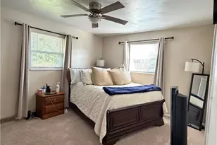 3218 St Charles Dr, Steubenville, OH 43952 - Photo 9
