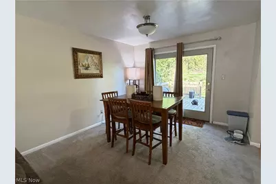 3218 Saint Charles Drive, Steubenville, OH 43952 - Photo 7