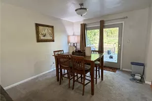 3218 St Charles Dr, Steubenville, OH 43952 - Photo 7