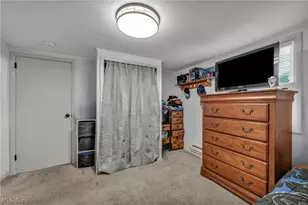 4307 Talbot Ln, Lorain, OH 44055 - Photo 27