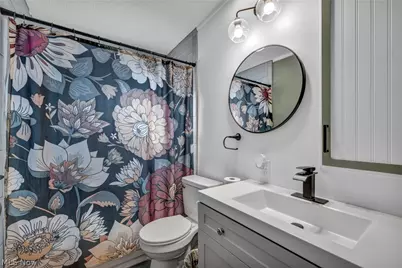 4307 Talbot Lane, Lorain, OH 44055 - Photo 23