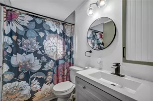 4307 Talbot Ln, Lorain, OH 44055 - Photo 23