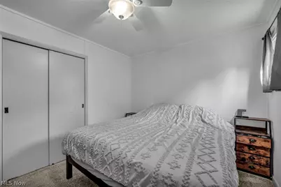 4307 Talbot Lane, Lorain, OH 44055 - Photo 19