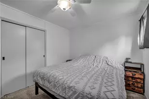 4307 Talbot Ln, Lorain, OH 44055 - Photo 19