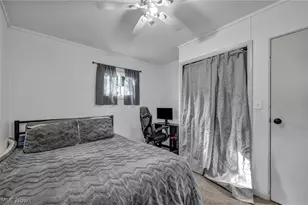 4307 Talbot Ln, Lorain, OH 44055 - Photo 21