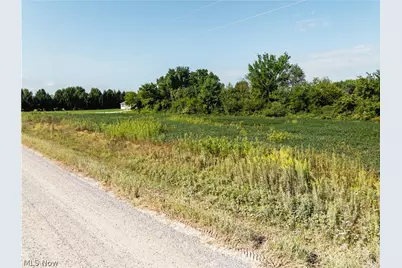 Perry Road, Centerburg, OH 43011 - Photo 3