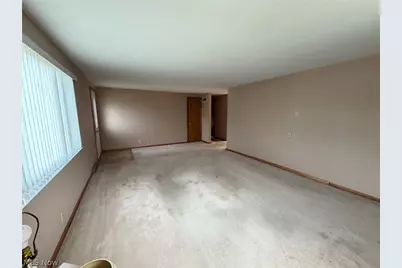 113 Starkey Boulevard, Wintersville, OH 43953 - Photo 7