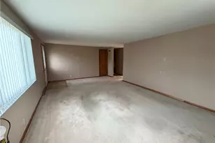 113 Starkey Blvd, Wintersville, OH 43953 - Photo 7