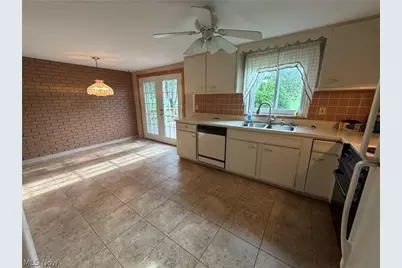 113 Starkey Boulevard, Wintersville, OH 43953 - Photo 9