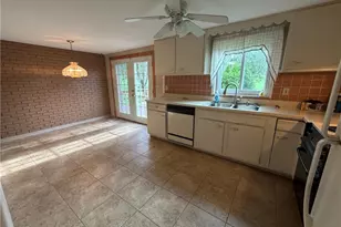 113 Starkey Blvd, Wintersville, OH 43953 - Photo 9