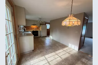 113 Starkey Boulevard, Wintersville, OH 43953 - Photo 11