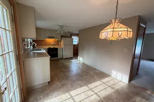 113 Starkey Blvd, Wintersville, OH 43953 - Photo 11