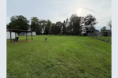 113 Starkey Boulevard, Wintersville, OH 43953 - Photo 3