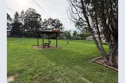 113 Starkey Boulevard, Wintersville, OH 43953 - Photo 5