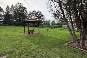 113 Starkey Blvd, Wintersville, OH 43953 - Photo 5
